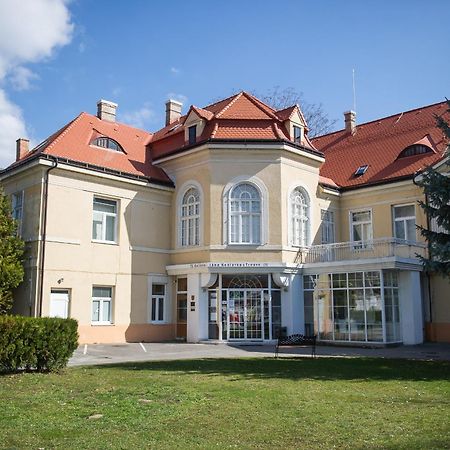 Milde'S Apartment Near The City Center - Hospodarska Street Trnawa Zewnętrze zdjęcie