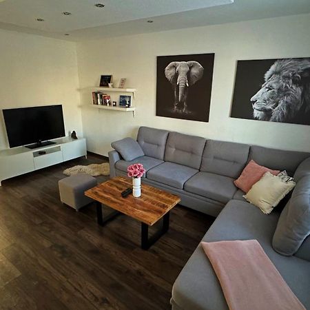 Milde'S Apartment Near The City Center - Hospodarska Street Trnawa Zewnętrze zdjęcie